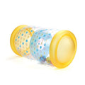 Baby Roller Baby Roller - brin - 012 VF Villa Kids Amarelo 