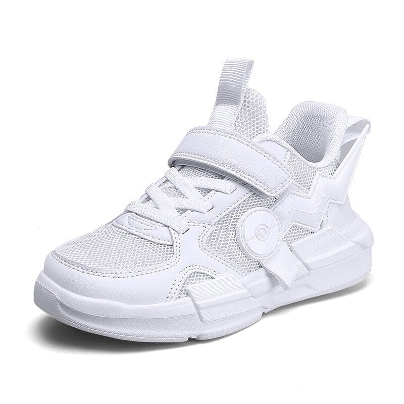 Tenis Infantil Pokemon Go Tenis Infantil Pokemon Go-ves-330 VF Villa Kids 