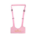 Walking Assistant - Andador para Bebê walker assistant - bebe - 235 VF Vila Kids Rosa 